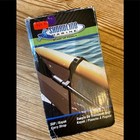 NWT Shoreline Marine Stand Up Paddle Carry Straps