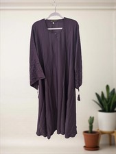 Women s Abaya Burqa, Modest Islamic Dress, Aug14