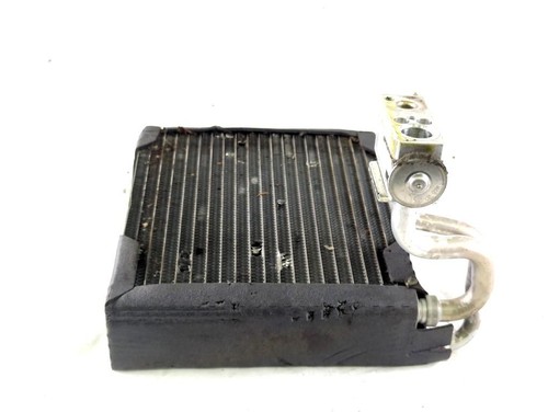 Verdampfer Klimaanlage A/C Dacia Duster 1.5 D 4X4 80KW 6M 5P