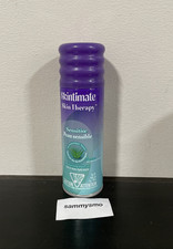 Skintimate Skin Therapy Sensitive Skin Moisturizing Shave Gel- 7 oz.