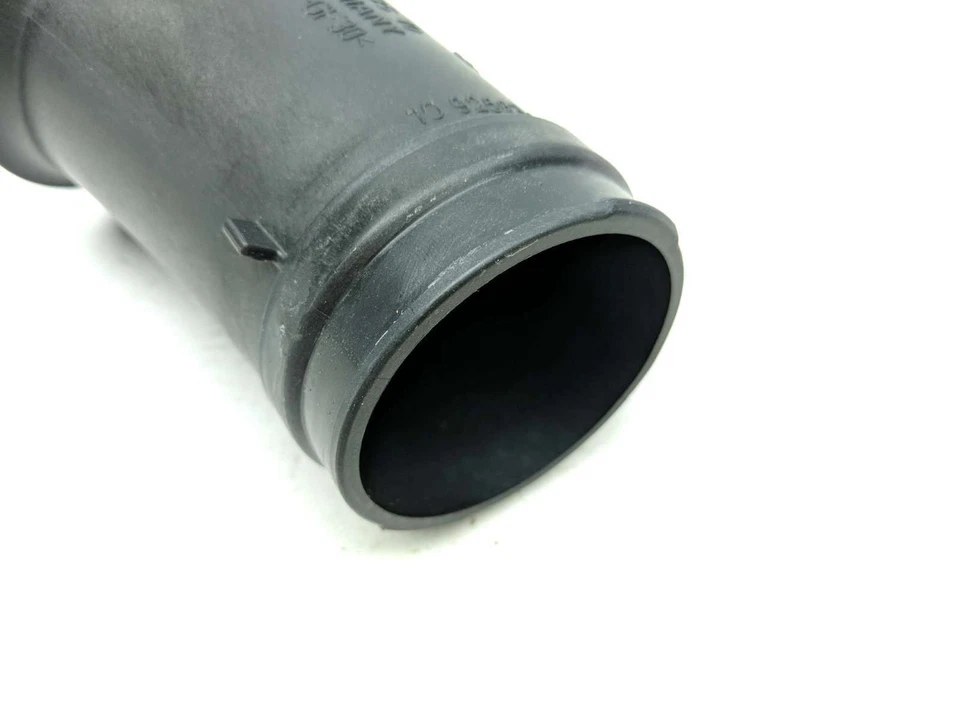 14 BMW R1200GS Air Inlet Intake Tube Duct Scoop 13717700547 (A) - Image 2 of 4