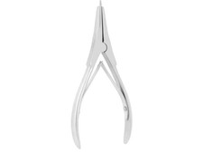 Excelta 379C - Tubing Expander, Stainless Steel, 0.07' to 0.10' Opening