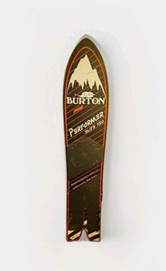 Burton Elite | eBay Burton Elite | eBay