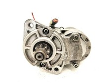 Démarreur Hyundai TRAJET