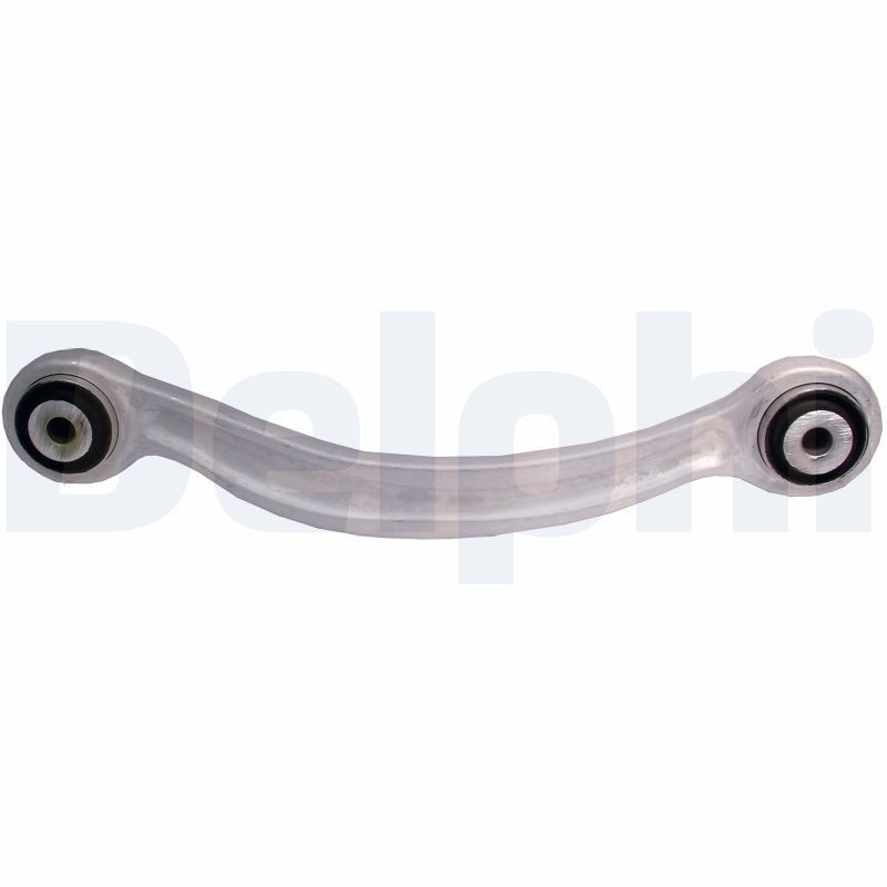 Bras de liaison DELPHI TC2564 pour suspension de roue de berline