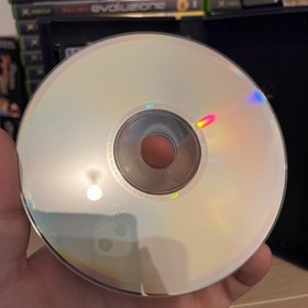 Sega Saturn Bundle | Street Fighter: The Movie, Need For Speed, Spot Goes&hellip;