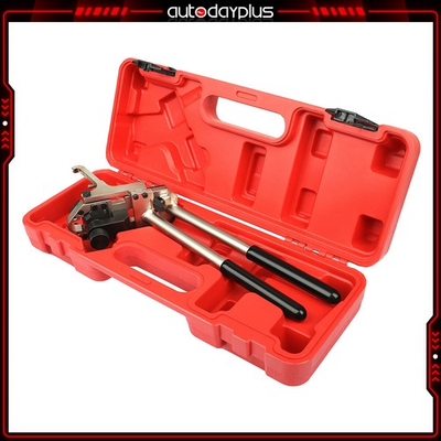 #ad Valve Pressure Spring Installer Remover Removing Installig Tool For BMW N20 N52 $57.49