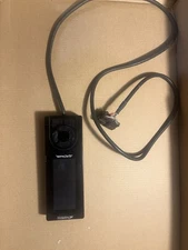 COLOR APEXI AFC NEO - AIR FLOW CONTROLLER CONVERTER vafc safc 2 ii vtec