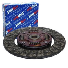 Disque d'embrayage Mitsubishi COLT