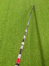 True Temper AMT Black R300 Regular Iron Golf ...