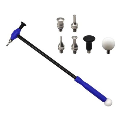Autoreparaturwerkzeug, Auto-Fix-Tool-Kit für Kühlschränke, Motorräder