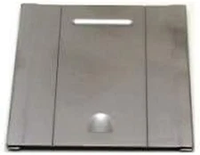 for Slide Cover Plate Singer 240 Series 2440 247 247AP 250 Series 252 257 288 30
