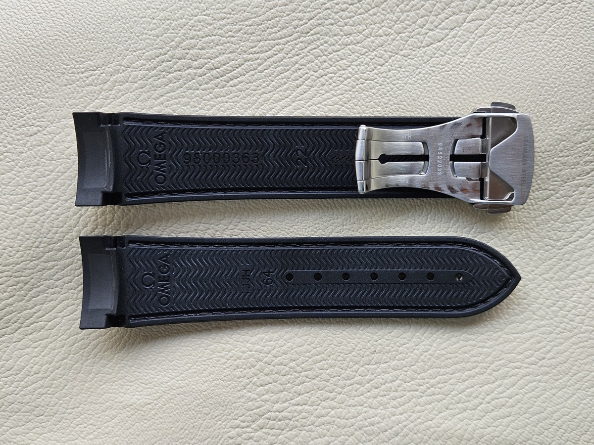 【メル11883③】 920016265_4_1200x.jpg?v=1631643404