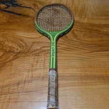 Raquette de tennis Rosie Casals impact-240 Spalding