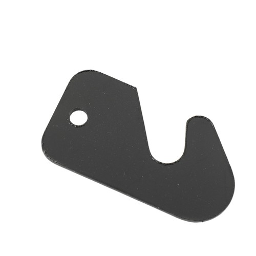 Deck Hardware Kit Sliding Gate Heavy Duty Rolling Gate for Smooth Gate Operation - Picture 14 of 15