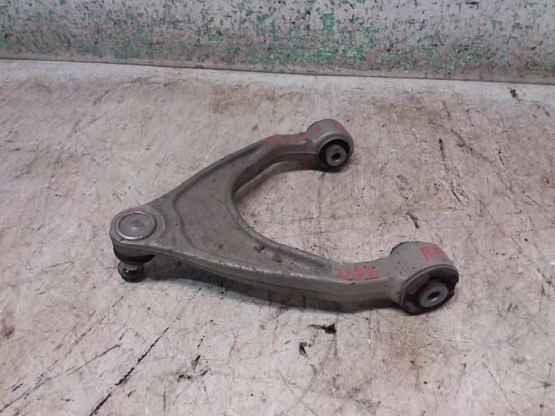 MASERATI LEVANTE 2017 Right Upper Control Arm Front