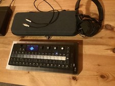 Teenage Engineering OP-XY & Carry Case 