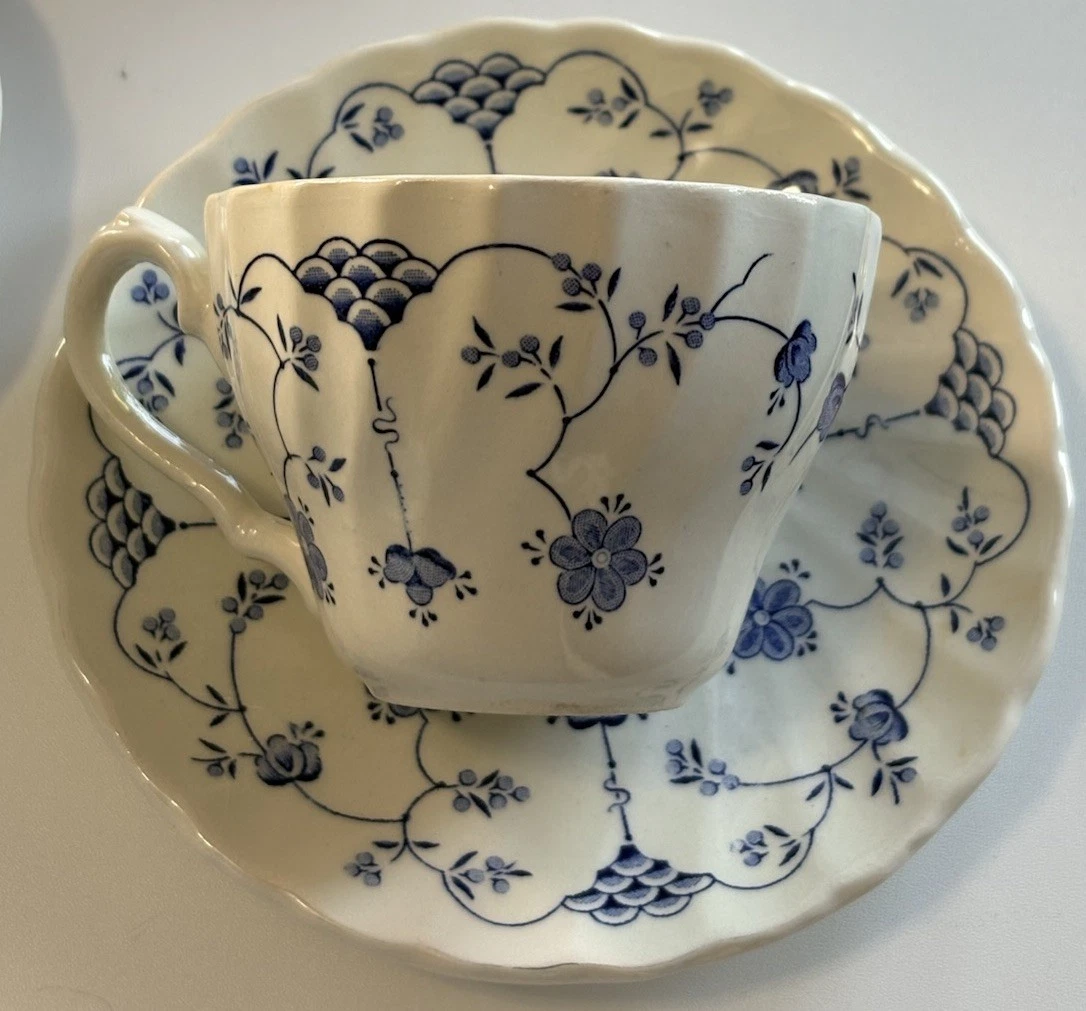Myott Finlandia | eBay