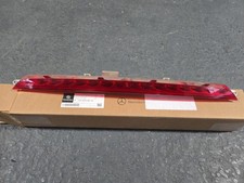 Original Mercedes-Benz GL X166 Dritte Bremsleuchte A1668200056 Original Mercedes-Benz GL X166 Dritte Bremsleuchte A1668200056