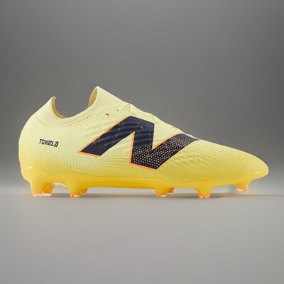  NEW BALANCE Tekela Magia V4 FG Fußballschuhe, Rasen, Kunstrasen, UVP: 150  