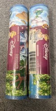 Vintage Disney Princess Wallpaper Border Imperial 5 Yards Set Of 2