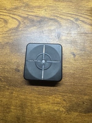 Used XIM Matrix Multi-Input Adapter