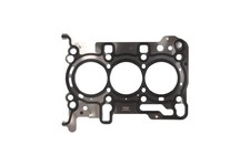 Joint de culasse Lancia FULVIA