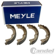 Tambour de frein Hyundai I30