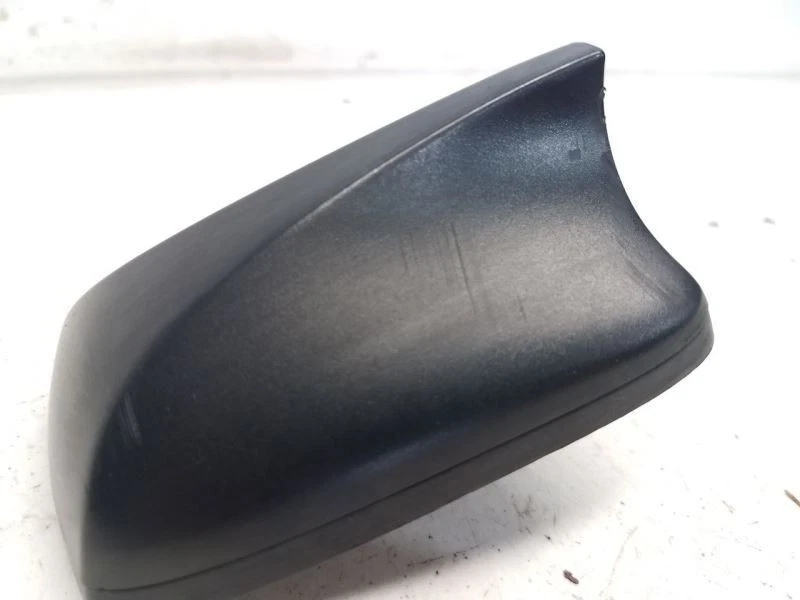 2007 Mercury Montego Roof Antenna - Shark Fin *Black*  - Image 4 of 4