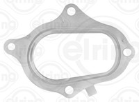 Elring Dichtung Lader 755.690 FüR Landrover Defender Station Wagon L663 Sport 2