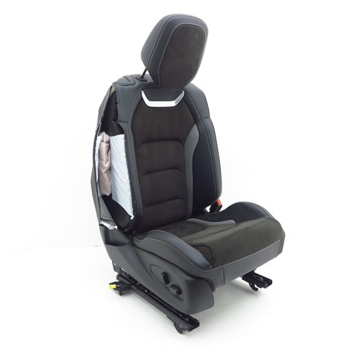 Sitz vorne rechts Chevrolet CAMARO 6.2 2015-