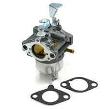 CARBURETOR Assembly for Briggs & Stratton 716116