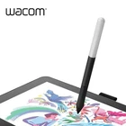 Wacom One DTC133 DTC121 DTH134 CTC4110 / CTC6110 Stylus drawing Pen / Nibs lot