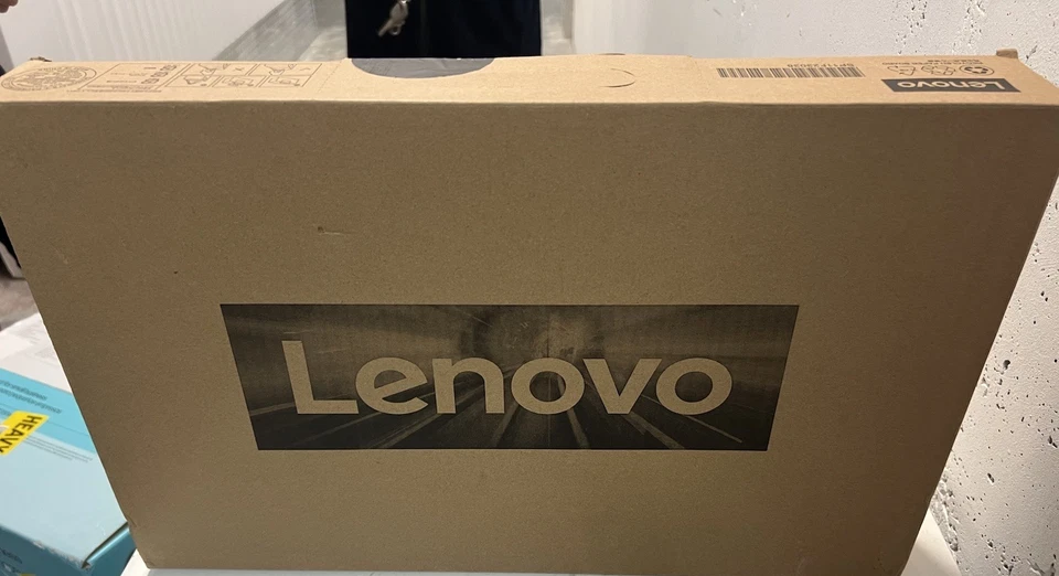 New Lenovo ideapad 1 14" HD Intel N5030 4GB 128GB Windows 11 Home S - Image 2 of 3