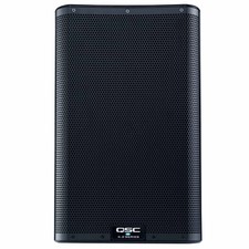 QSC K10.2 K2 Series 2-Way 10" Powered/Active DJ PA Loud Speaker K10