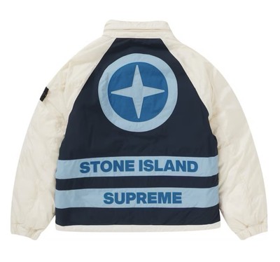 アイデンティティー ストーム 14p D Sandstorm Polarized - IZIPIZI