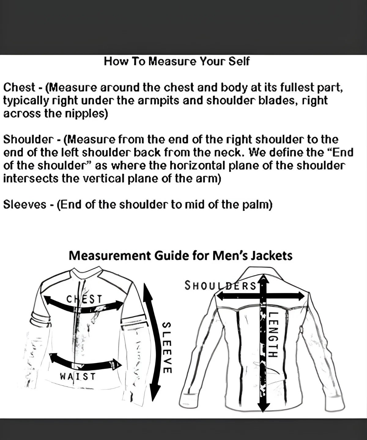 Men's TRUCKER Suede Leather Jacket Western Classic Denim Style Shirt Jacket 1280 - product detail image 8