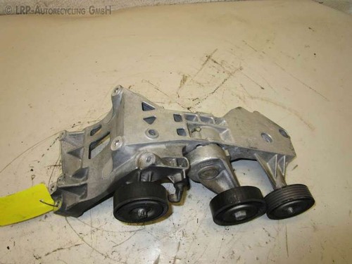 Mercedes B-Klasse W245 Halter Klimakompressor Lima 2662000670  BJ2007