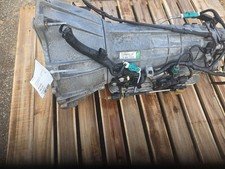 Automatic Transmission 5r55e 6-245 4.0l 2wd Fits 07-11 Ranger 24483