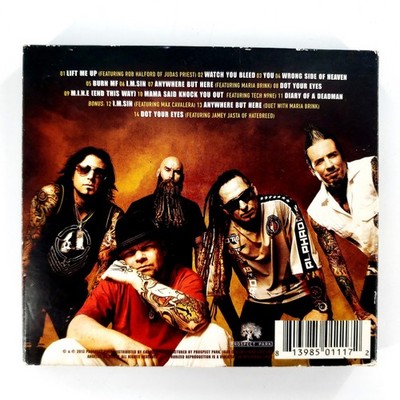 洋楽 degreed DEAD BUT NOT FORGOTTEN Degreed – Dead But Not Forgotten – CD (Album), 2015 [r8712644