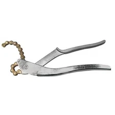 Wheeler-Rex 79014 Tubing Cutter, 1/4" To 1" Cut Cap.