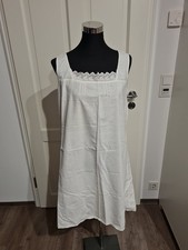 Original Nachtkleid aus den 20er Jahren
