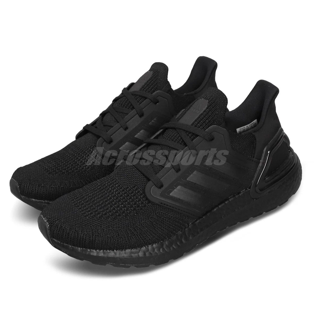adidas gazelle silver green womens Adidas Ultraboost 5 DNA Men's Shoes Core Black-Beam Green