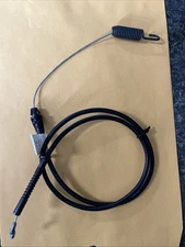 92-1041 Toro Traction Cable New Old Stock OEM 