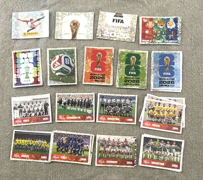 world cup 2002 products for sale | eBay