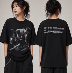 Cortis Merch | eBay