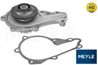 Meyle 11-132200004/HD Wasserpumpe Wapu
