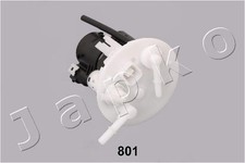 Filtre à carburant Suzuki LIANA