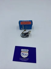 Spark plug contact tips DODUCO 171 Citroen Peugeot Renault Volkswagen