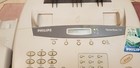 Foto 3 di 8